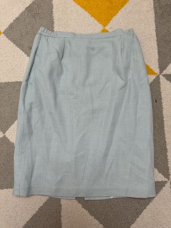 Jupe vintage Taille 44