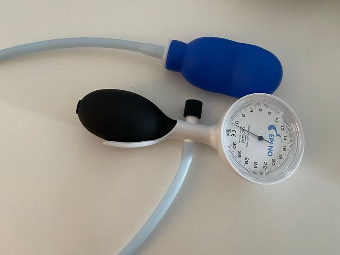 Epino Delfine Plus - photo numéro 3