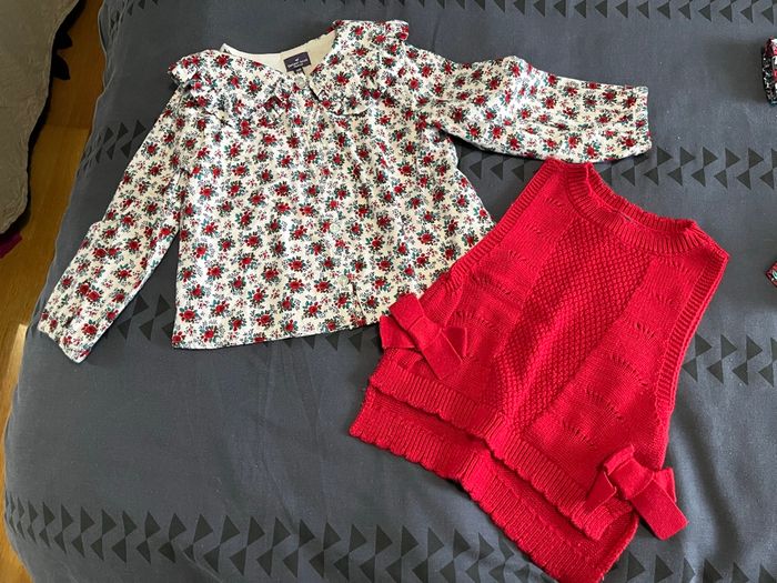 Sergent major 36 mois - photo numéro 6