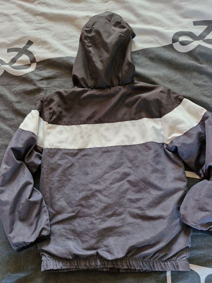 Veste garçon - photo numéro 3