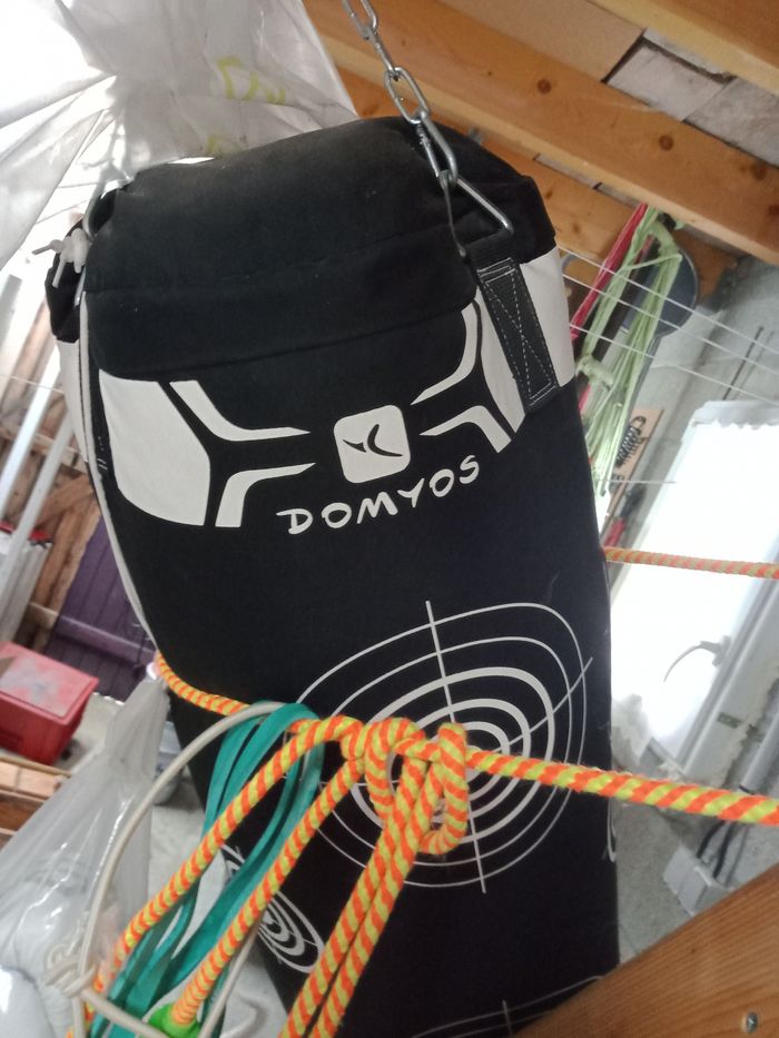 Pouchimbool - photo numéro 2