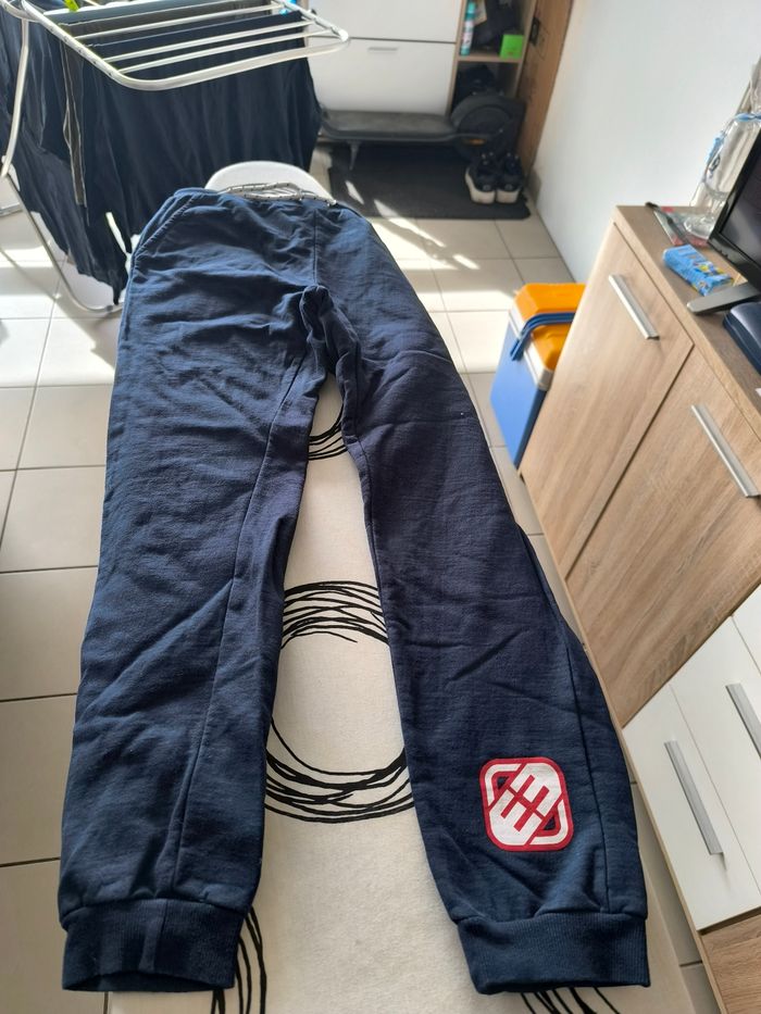 Pantalon - photo numéro 2
