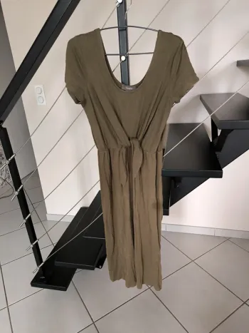 Robe 👗