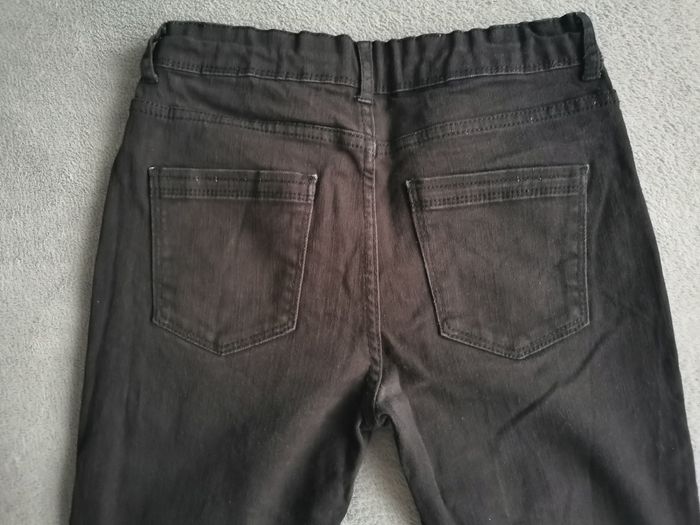 Jean 11/12ans - photo numéro 4