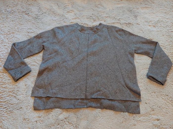Pull zara Taille S