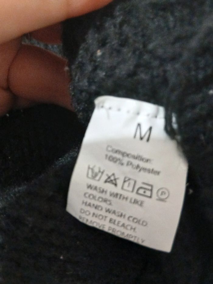 Pull Femme Taille M 38 - photo numéro 5