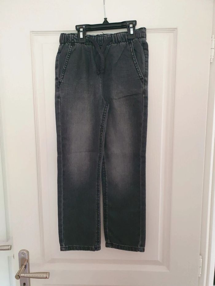 Pantalon neuf 8 ans