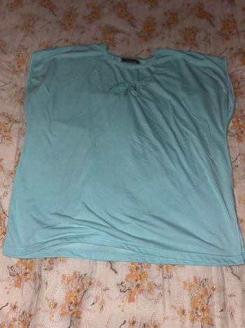 T-shirt - Taille XL - Hoana Collection