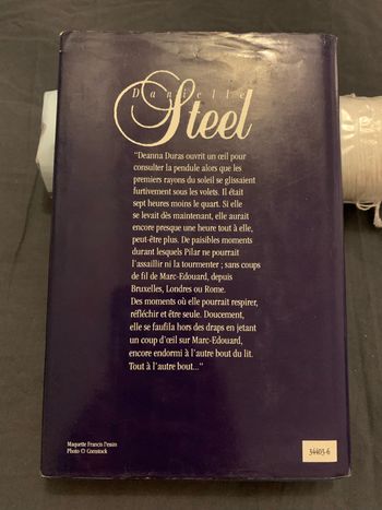 Livre