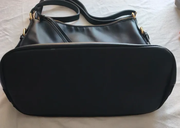 Sac a main - photo numéro 3