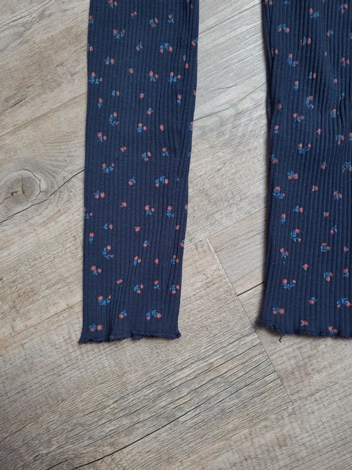 Legging tao 8 ans - photo numéro 3