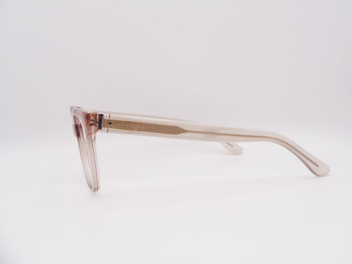 Lunettes de vue - Hugo Boss - photo numéro 4