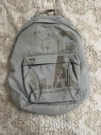 Sac à dos Gaudi