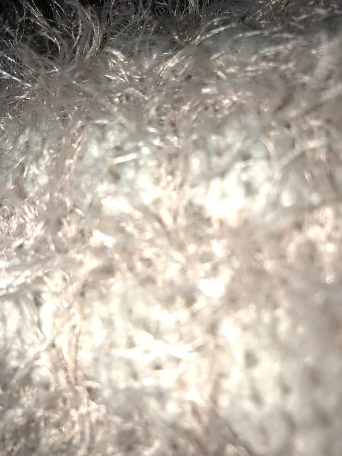 Gilet 14 ans Zara Girls - photo numéro 5