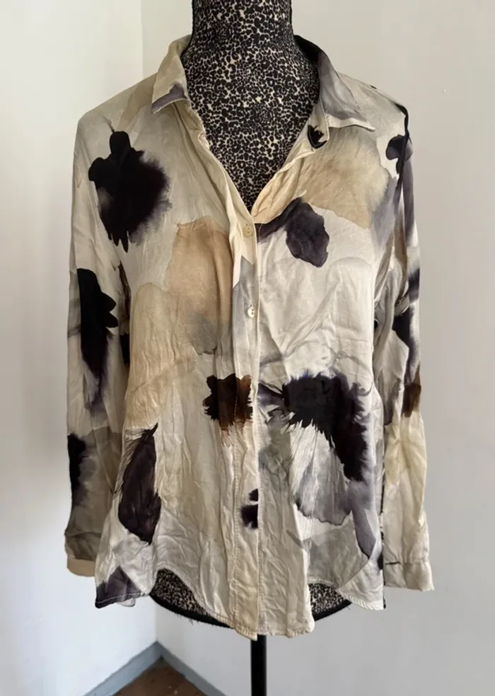 Ensemble Imperial – Taille S - photo numéro 3
