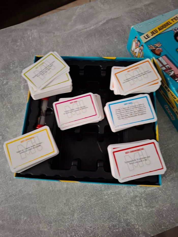 Mêm'pakap - photo numéro 5