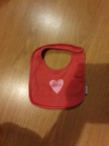 bavette premaman love