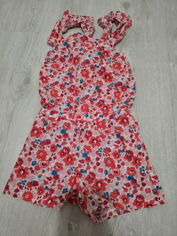 Combishort