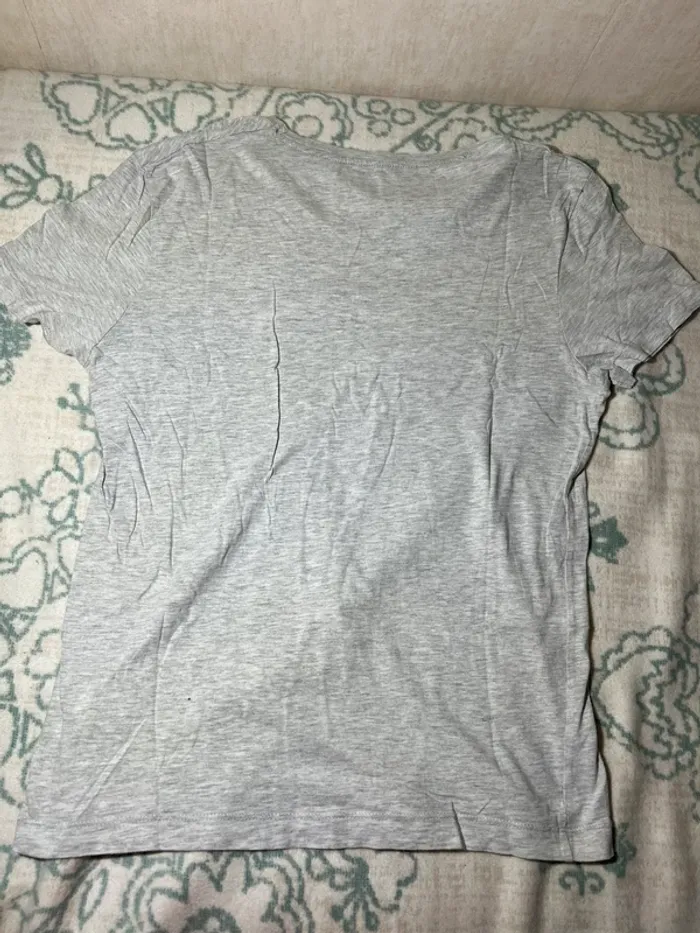 T-shirt Jules - photo numéro 5