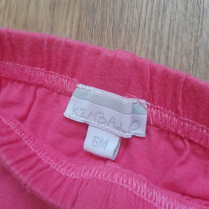 Short - photo numéro 3