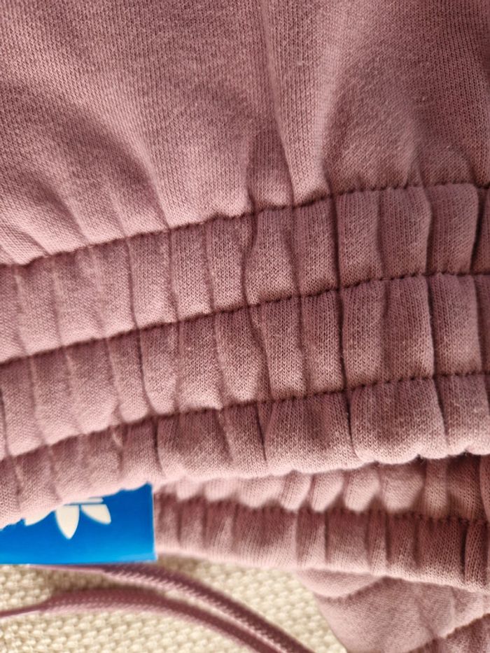 Jogging Adidas 💗 - photo numéro 19