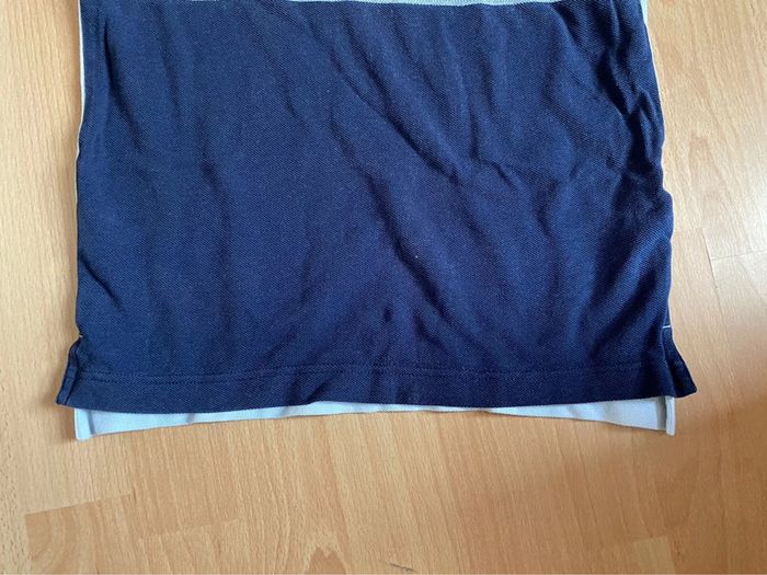 Beau polo MC Nike T. 10-12 ans/137-147 cm garçon - photo numéro 6