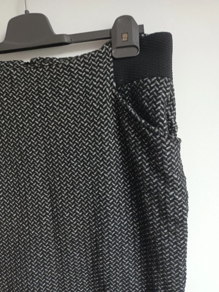 Jupe taille 40 - photo numéro 2
