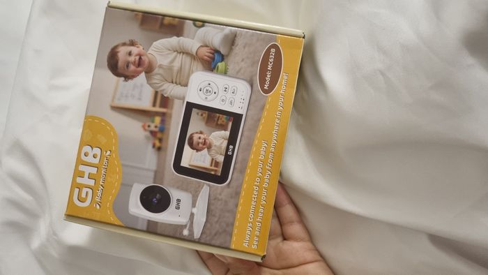 Babyphone