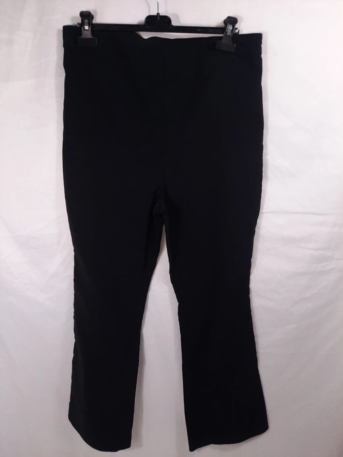 Pantalon de grossesse, Kiabi, taille 38/40