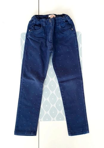 Pantalon Dpam - 4A