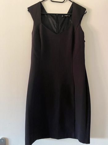 Robe Mango Taille M