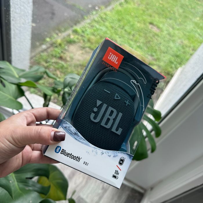Enceinte JBL - photo numéro 2