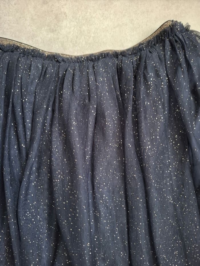 Jupe monoprix teens 10 ans - photo numéro 2