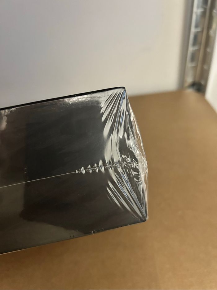 Jada - Street Fighters - Next Level RYU - photo numéro 3