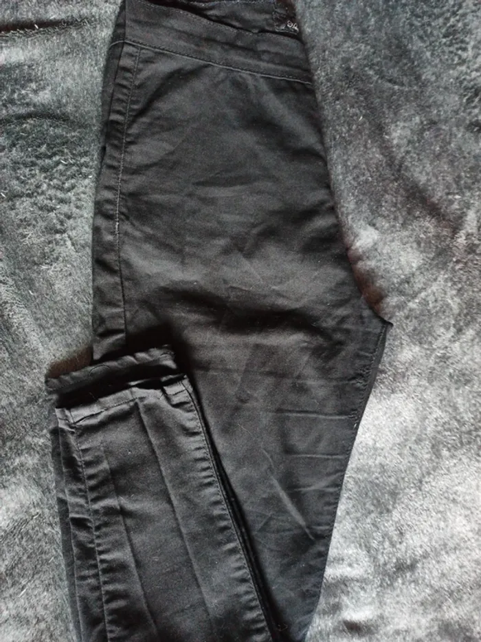 Pantalon W31 - photo numéro 7