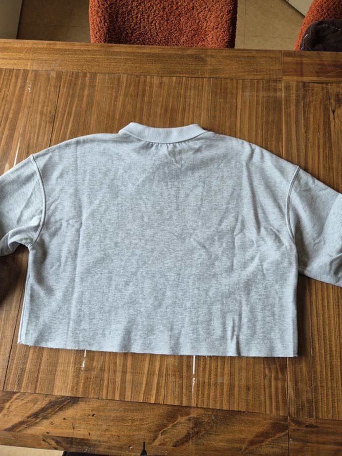 Pull Jennyfer - photo numéro 5