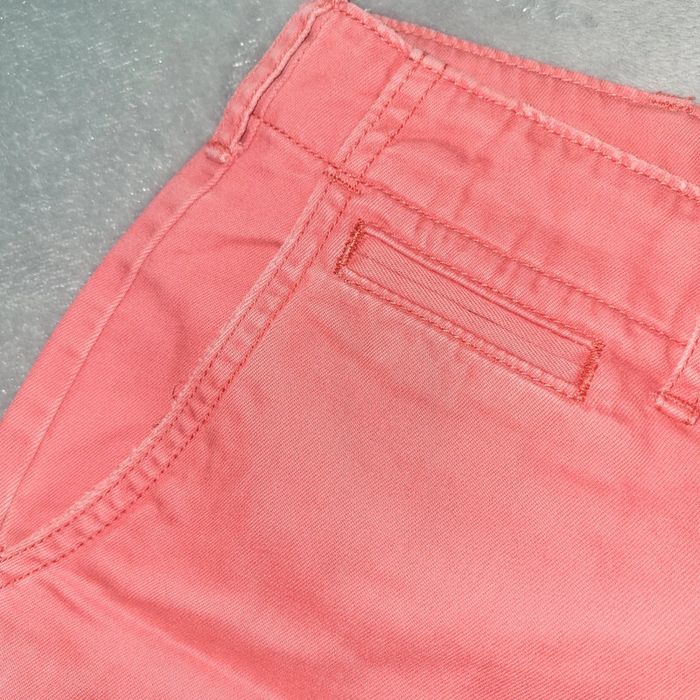 Pantalon Chino Vintage Femme 👖 RL - Ralph Lauren - Taille W30 - FR 40 - photo numéro 3