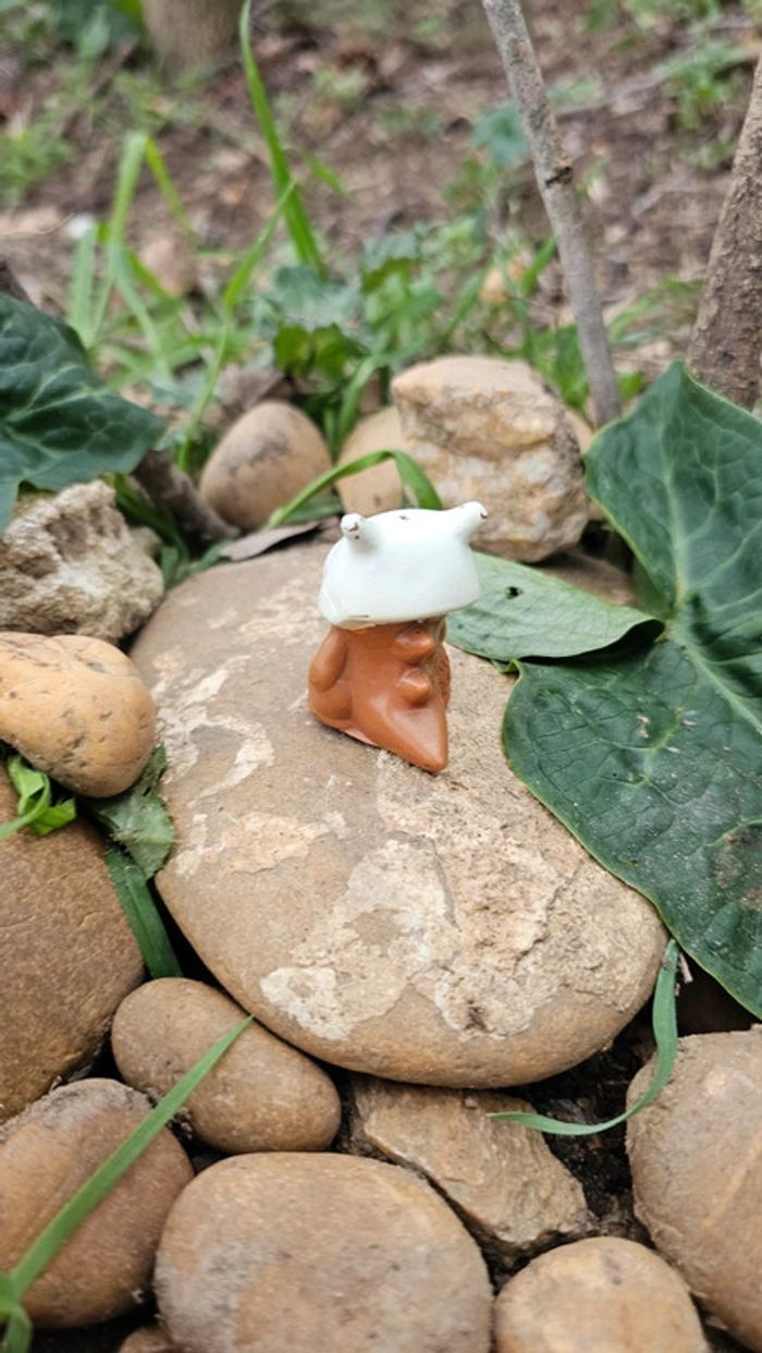 Super figurine Pokemon Nintendo bondai Osselait - photo numéro 4