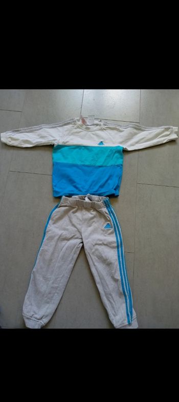 Ensemble