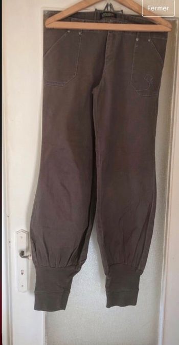 Pantalon