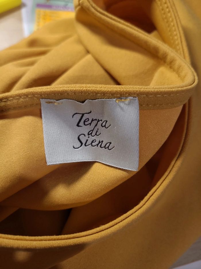 Tunique ou mini robe - photo numéro 6