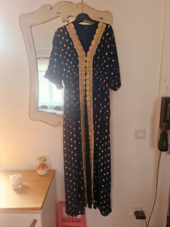 Kurta