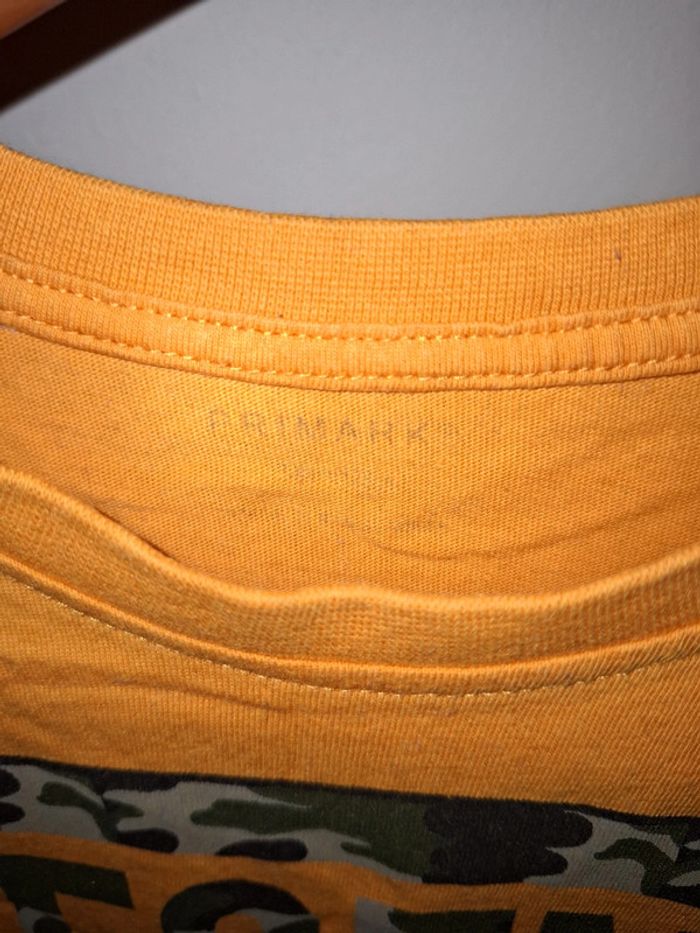 Primark 8 ans - photo numéro 2