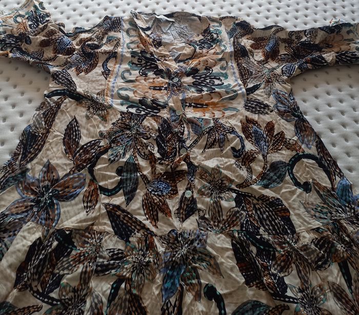 Robe
