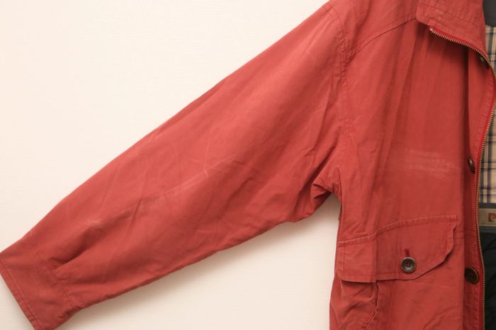 Veste homme - photo numéro 3