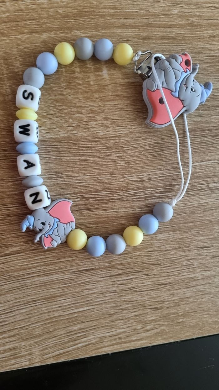 A vendre - photo numéro 6