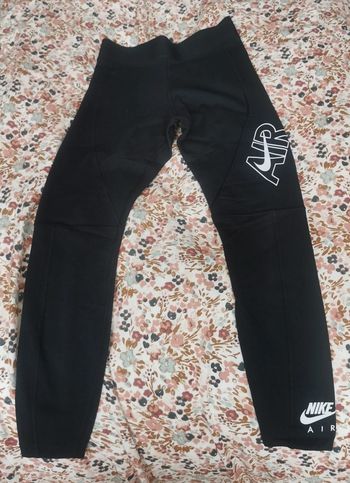 Legging sport