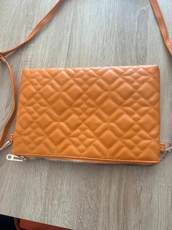 Petit Sac à main bandoulière