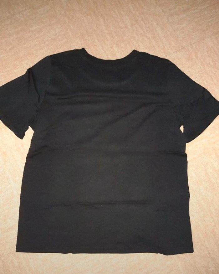 T-shirt femme Camaïeu - photo numéro 4