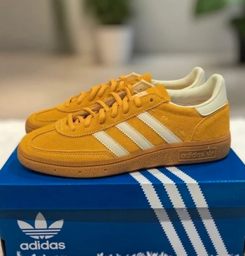 Adidas SAMBA OG taille 39